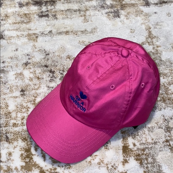 Baseball Cap Bundle - Picture 3 of 5